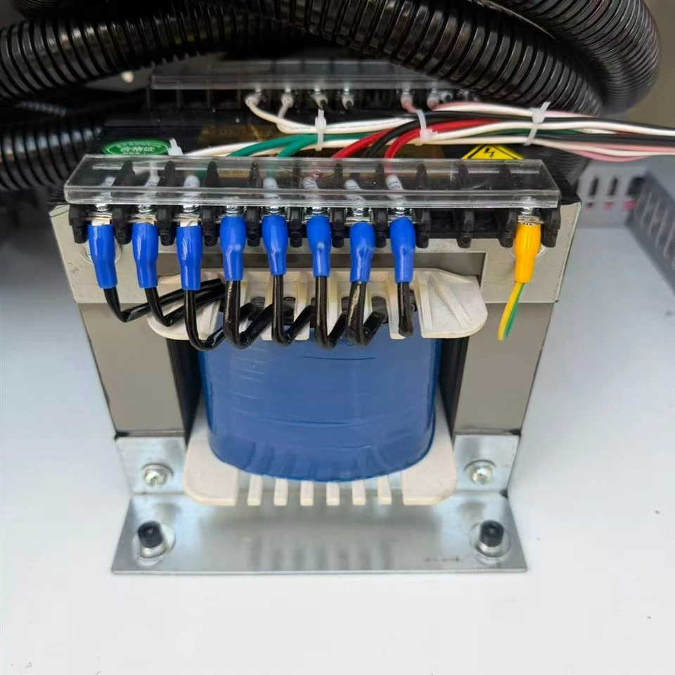 High Speed Wire Cut Edm best High Speed Wire Cut Edm best